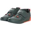 VAUDE Am Moab Tech Scarpe da CiclismoUnisex - Adulto