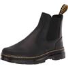 Dr. Martens Embury Chelsea Boot Anfibi