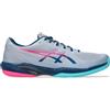 Asics Solution Swift FF 2 Padel Sneaker