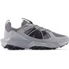 New Balance DynaSoft Tektrel Sneaker