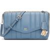 DKNY R243zv47, Borsa a Tracolla Donna