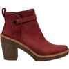 El Naturalista N5179 Faggio, Bottino Donna, Ciliegia, 36 EU