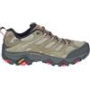 Merrell Moab 3 Gtx Women's,Olive 38 EU
