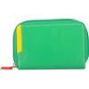mywalit Medium Zip Around, Wallet Unisex-Adulto