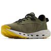 Columbia Drainmaker XTR, Scarpe da Scoglio E Immersione Uomo