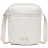 Under Armour - Essential Crossbody Bag, Borse Unisex - Adulto