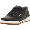Skechers Uomo Recoil Slip-in ALLENATRICE | Sneaker bianche, lacci, memory foam, uomo, scarpe