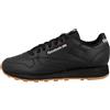 Reebok Classic Leather Scarpe da ginnasticaUnisex - Adulto