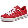Skechers Arch Fit Arcade - Arcata Scarpe da ginnasticaDonna | Sneaker casual, soletta brevettata Skechers Arch Fit con supporto plantare certificato podologo, intersuola imbottita
