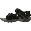 Merrell Kahuna Iii Men's,Black 47 EU