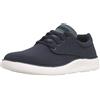 Skechers Status 2.0 Burbank, Scarpe da ginnastica Uomo