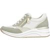 Remonte D0t01 Scarpe da Ginnastica Donna