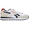 Reebok Sneakers/Scarpe Sportive 100074103 - Uomo