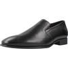 Geox Uomo High Life A MocassinoUomo