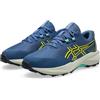 Asics Pre Venture 11 GS Sneaker