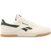 Reebok Reebok Prime Set Scarpe da ginnasticaUnisex - Adulto