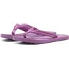 PUMA Infradito Epic FLIP V3 unisex, colore malva POP-rosa perla, taglia 42, Malva Pop Rosa Perla, 47 EU
