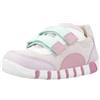 Geox B Iupidoo Girl