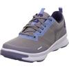 Legero Ready SneakerDonna