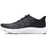 Under Armour Donna UA W Charged Speed Swift, Scarpe Donna da Palestra, Scarpe Donna Sneakers con Soletta in Schiuma Deluxe, Scarpe da Ginnastica Donna Traspirante