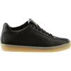 Högl Sam, Scarpe da Ginnastica Donna
