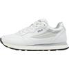 FILA HYPERT P Wmn Sneaker, White-Nimbus Cloud, 37 EU, White Nimbus Cloud, 37 EU