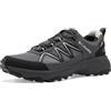 Columbia Peakfreak Rush Outdry | Scarpe da trekking