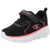 Champion Jmb25 G TD, Scarpe Bambine e Ragazze