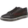 Fornarina Andromeda1, Sneaker Donna
