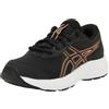 Asics Gel-Contend 9 GS Sneaker