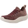 Clarks Women's Solevana Lace-