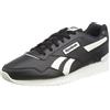 Reebok Club C 85 Scarpe da GinnasticaUnisex - Adulto