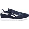 Reebok Damen Ultra Flash Sneaker