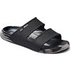 Reef Oasis Double Up Sandali a ciabattaUomo
