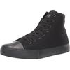 Lugz Stagger Hi Scarpe da ginnasticaDonna