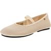 El Naturalista N5820r Essence, Sandali Bassi Donna
