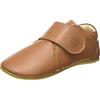 PRIMIGI Pod 19013 MocassinoUnisex - Bimbi 0-24