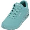 Skechers Women's Uno Stand On Air Trainers