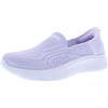 Skechers Donna Go Walk Flex Yael Slip-in ALLENATRICE