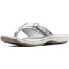 Clarks Breeze Sea InfraditoBambine e ragazze