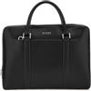 GUESS - Parma Document Case W Handles, Borsetta Uomo
