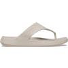 Crocs Getaway Triangle Flip InfraditoDonna