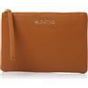 Valentino Brixton, Satch Donna