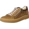 Ganter Giulietta, Scarpe da Ginnastica Donna