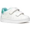 Geox B Eclyper Girl
