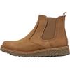 El Naturalista N5632 Felsen, Stivaletti Bassi con Lacci Unisex-Adulto