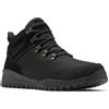 Columbia Uomo Fairbanks Midmittelhohe Sneaker Inverno