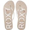Roxy Women Viva Jelly Champagne 6.5 UK 40 EU