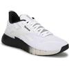 Reebok Sneaker da Uomo Nano Gym, Ftwr White Black Moonstone, 42 EU