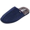 DKNY Castor CiabatteUomo